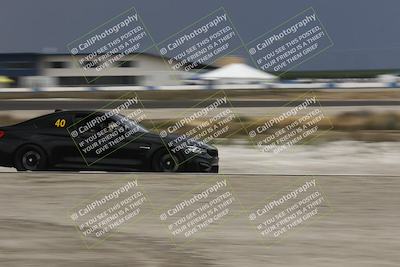 media/May-03-2025-BMW Club of San Diego (Sat) [[6afb605f82]]/C Group/Turn 2/